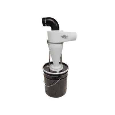[VANIMAN] Accumulator XL 5 Gallon