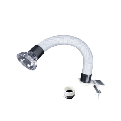 [VANIMAN] Flex Hose Plus Kit