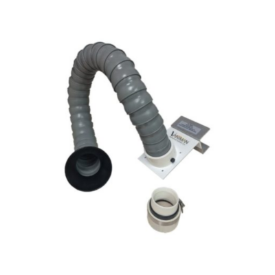 [VANIMAN] Flex Hose Kit