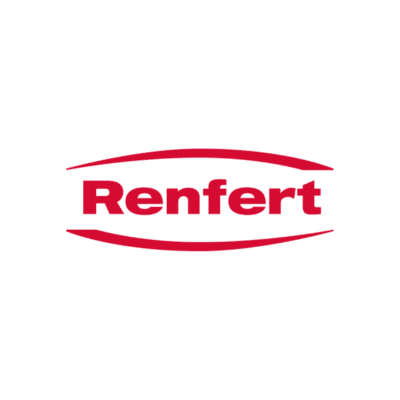 RENFERT