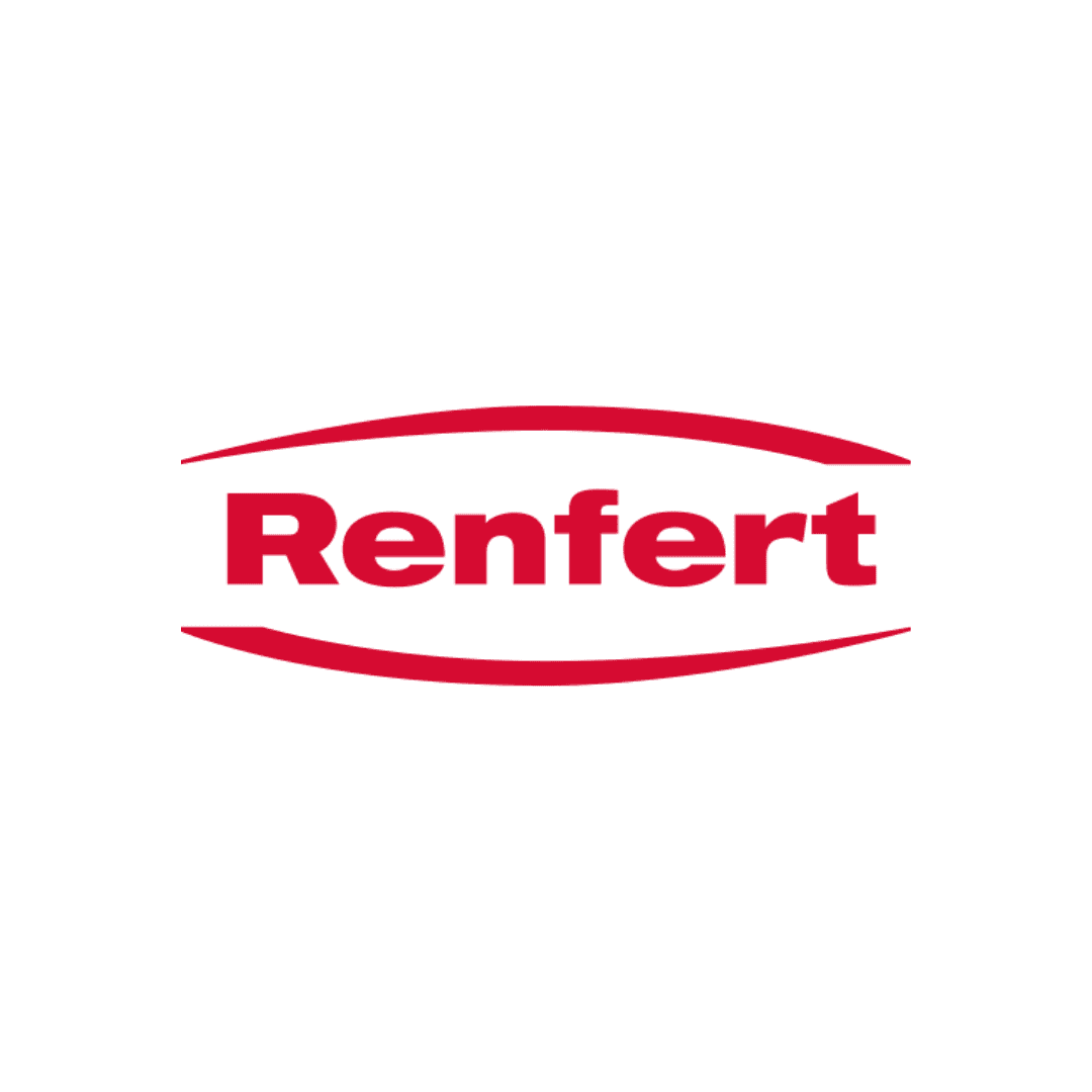 Renfert Filter