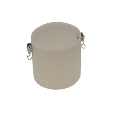 [VANIMAN] Replacement Bucket for Large Accumulator
