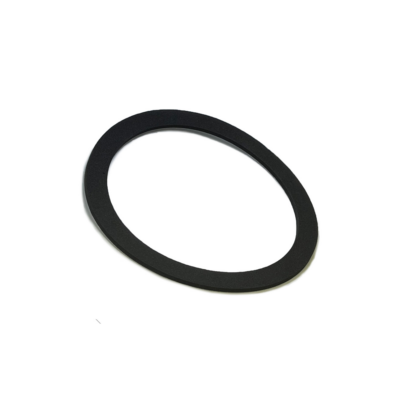 [VANIMAN] Replacement Gasket for Large Accumulator Bucket