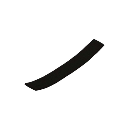 [VANIMAN] Replacement Gasket for Large Accumulator Inlet/Outlet