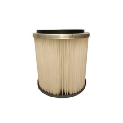[VANIMAN] HV Filter Cartridge