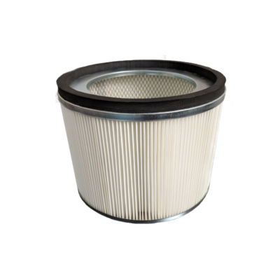 [VANIMAN] Replacement Filter (V6 SE)