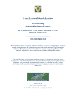 MK-Dent-Certificate-of-Participation