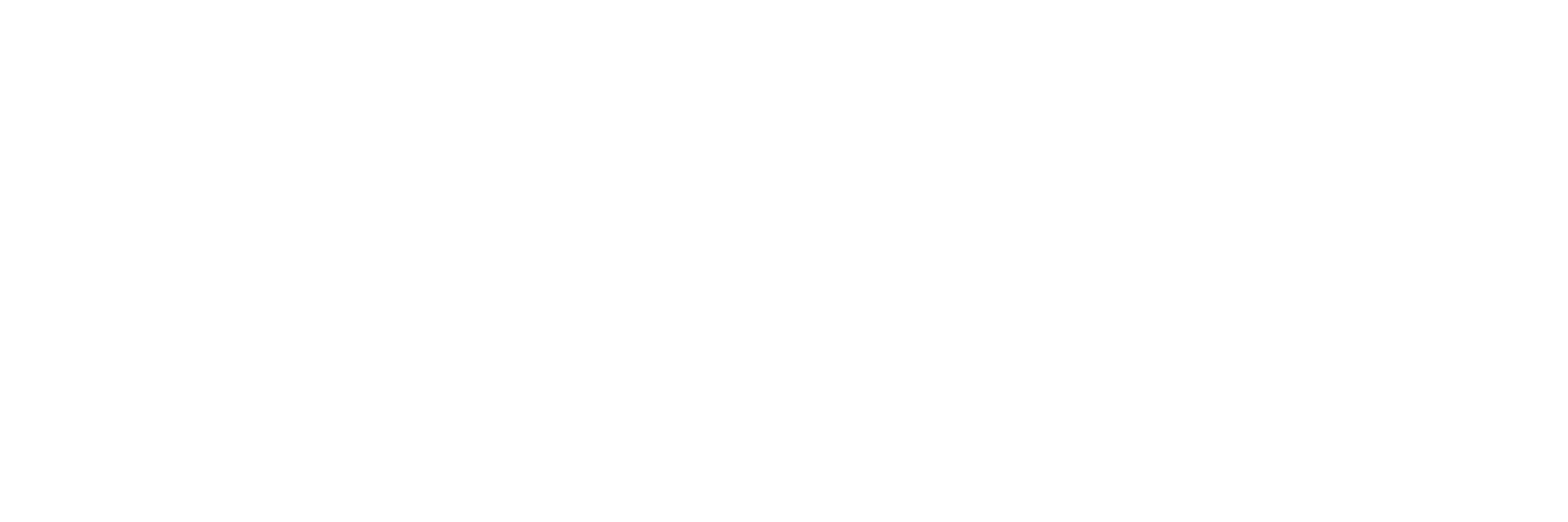 Apex On Tech