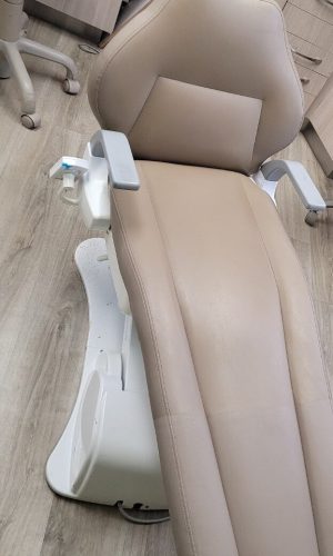 BEIGE MAIN  AFTER