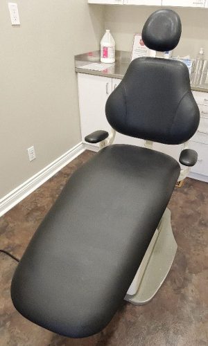 BLACK BEFORE