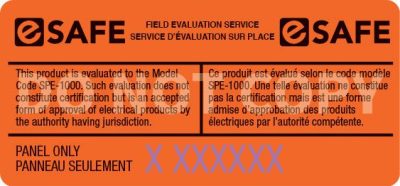 Field-Evaluation-P-Series