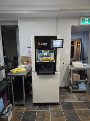 KakaoTalk_20260722_134337931