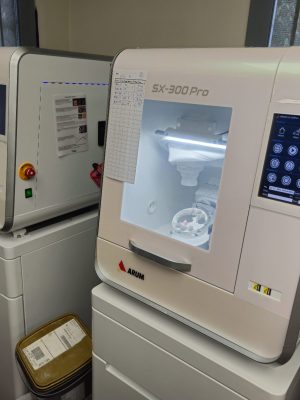KakaoTalk_20260722_134858860